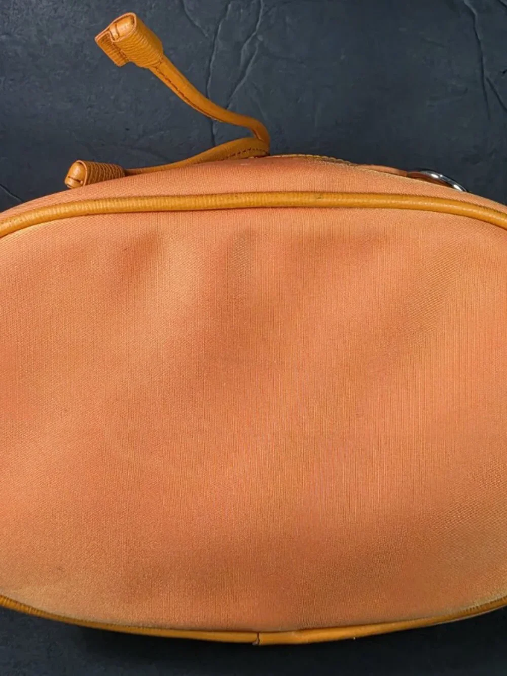 Longchamp paris women